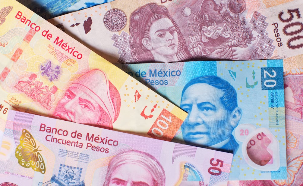 ¿Qué pasa si no hice mi Declaración Anual 2024 ante el SAT? (Foto: DeDinero)