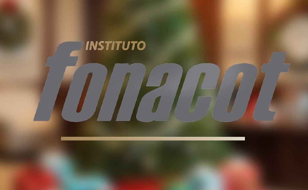 Oficinas del Fonacot cerrarán en estas fechas: Todo lo que debes saber para no perder tu oportunidad de crédito. (Foto: Creada con IA)