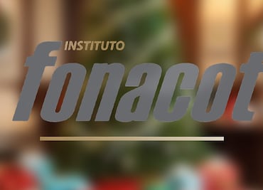 Fonacot anuncia cierres: Descubre los días y motivos para planificar tu cita en diciembre y enero