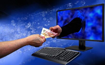 La manera para conseguir dinero en cualquier parte del mundo, según Universidad de Harvard