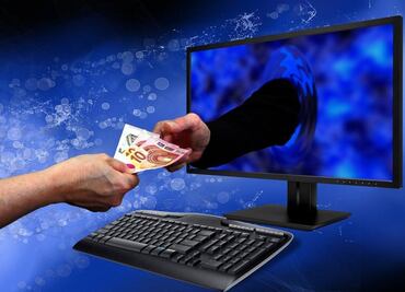 La manera para conseguir dinero en cualquier parte del mundo, según Universidad de Harvard