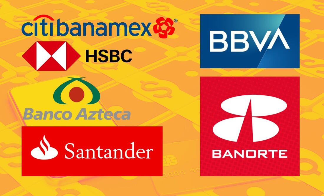 ¿Qué es el último estado de cuenta? (Foto: DeDinero)