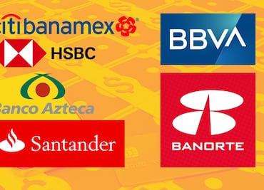 Alerta Banco Azteca, BBVA, Citibanamex y más: Condusef cambia reglas del juego para no endeudarte