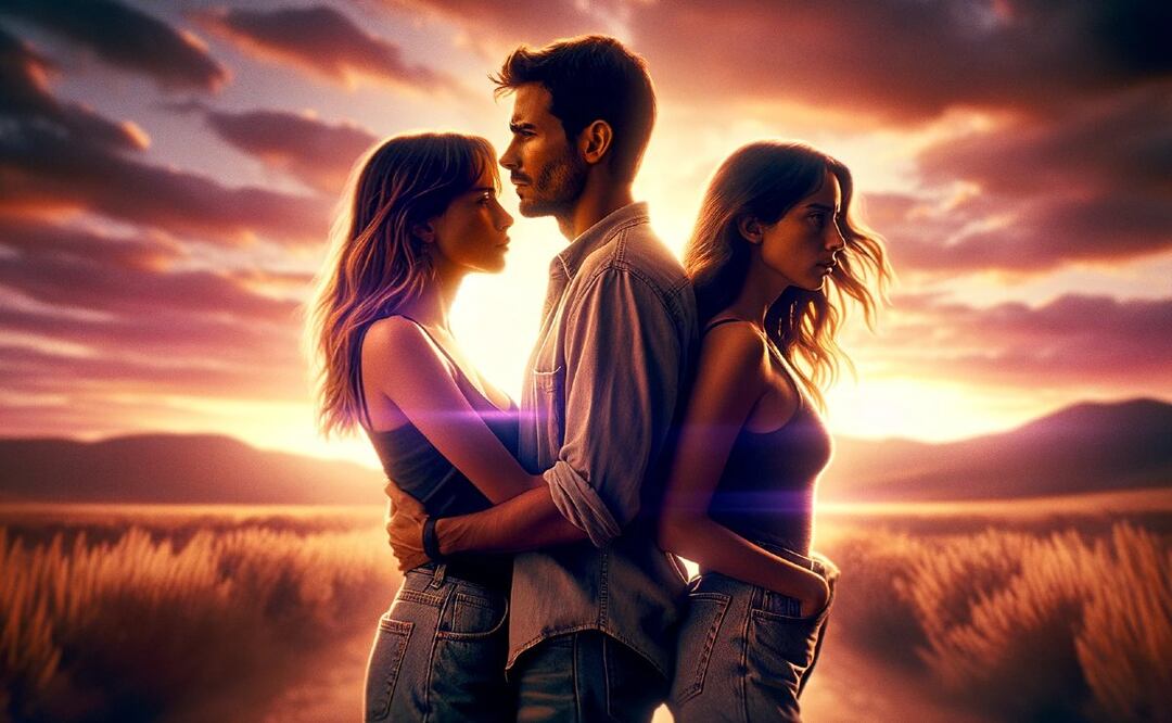 Estos diferentes aspectos influyen en los costos de vida diarios de una persona soltera y una en una relación. (Foto: DeDinero)