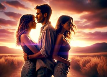 El precio de la soltería y estar en pareja, gastos y ahorros a considerar en cada caso