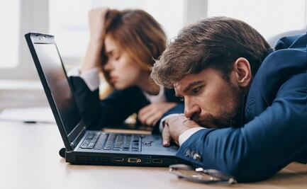 Esto pasará con empleado de Cartier que puso joyas de medio millón de pesos en 500; cliente ganó