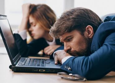 Esto pasará con empleado de Cartier que puso joyas de medio millón de pesos en 500; cliente ganó