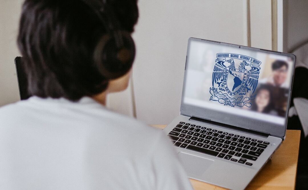 ¿Dónde encontrar cursos gratuitos online? (Foto: DeDinero)