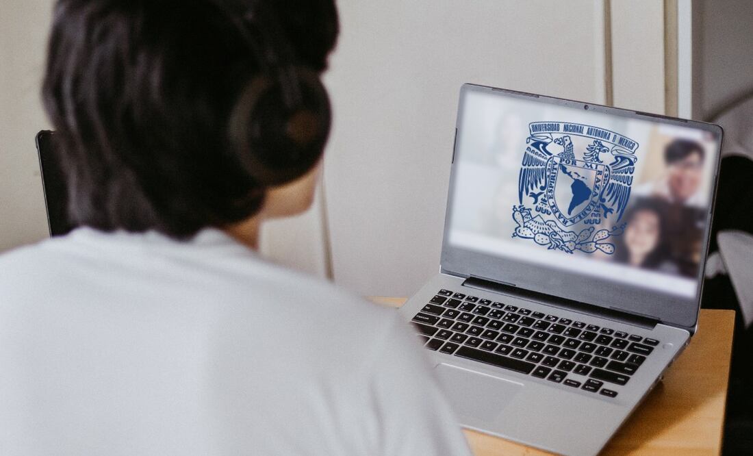 ¿Dónde encontrar cursos gratuitos online? (Foto: DeDinero)