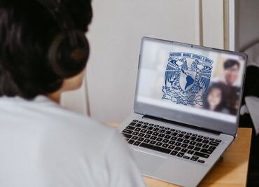 ¿Qué cursos gratuitos ofrece la UNAM?