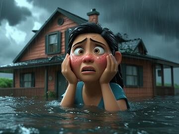 Crédito Fonacot: Cómo puedes solicitar el préstamo para damnificados