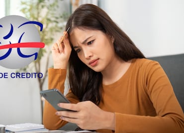 Cómo corregir errores en tu Buró de Crédito y en qué tiempo se eliminan las deudas