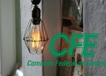 Por qué tu recibo de la CFE llegó tan bajo este mes: El ajuste que pocos conocen