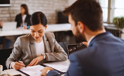 Cómo funciona el subsidio al empleo y a quiénes beneficia en México