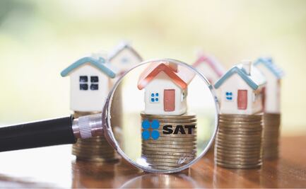 Pasos para actualizar tu domicilio fiscal en el SAT desde casa