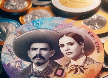 Aguinaldo 2023: ¿Cuándo se cobra y cómo se calcula?