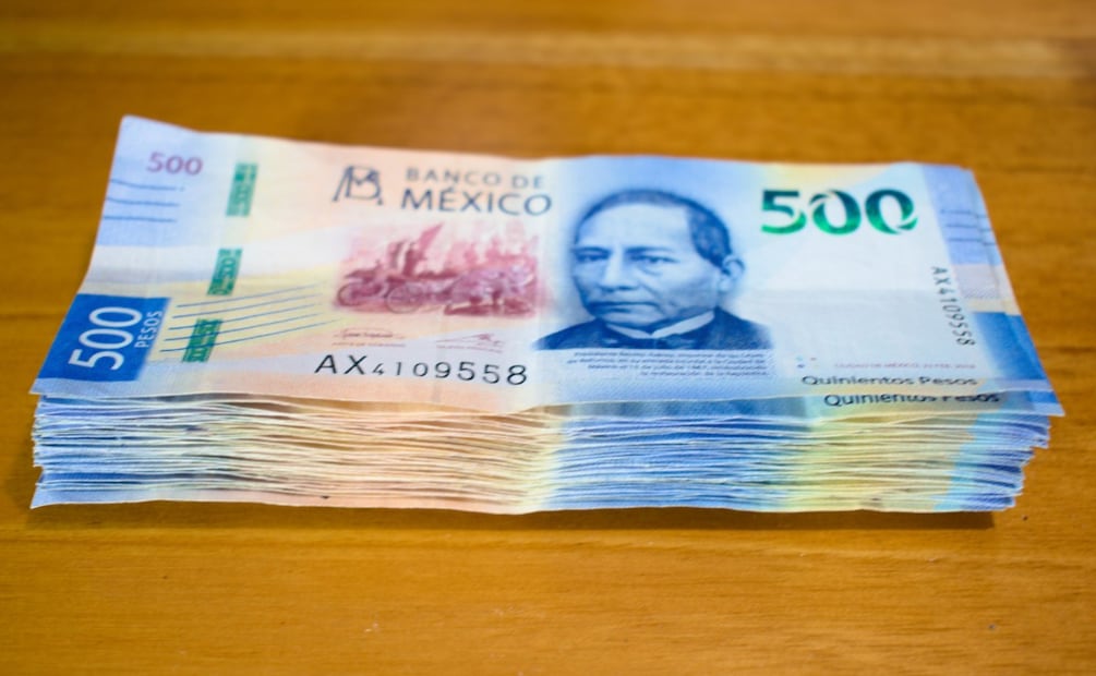 ¿Tu patrón no aporta al Infonavit? Descubre cómo reclamar y proteger tu Subcuenta de Vivienda hoy mismo.(Foto: Canva)