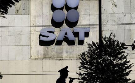 ¿Cómo arreglar mi situación fiscal ante el SAT?