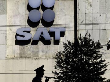 ¿Cómo arreglar mi situación fiscal ante el SAT?
