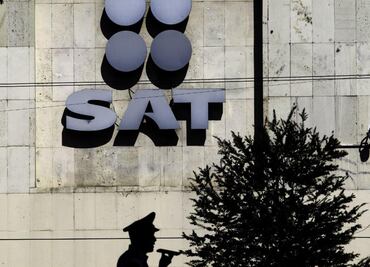 ¿Cómo arreglar mi situación fiscal ante el SAT?