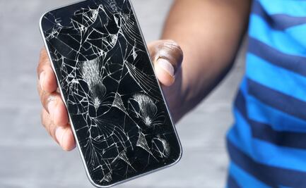 Seguro para celular, cómo funciona y qué cubre en caso de robo o daño