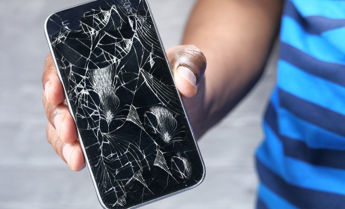 ¿Cómo funcionan los seguros de objetos personales? (Foto: DeDinero)