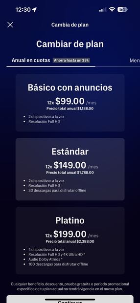 Alerta HBO: Se convierte en Max y lanza aviso de cambios y nuevas suscripciones a la plataforma