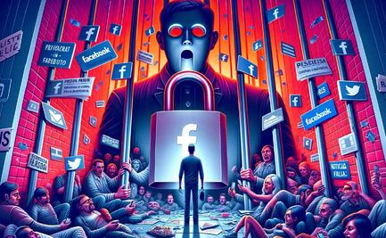 Alerta Marketplace de Facebook: Evita robos y estafas, guía para desenmascarar a delincuentes