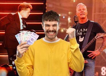 Método de ahorro japonés que te ayudará a ir a todos los conciertos que quieras