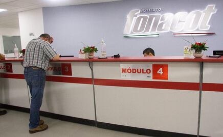 Fonacot 2025: Así puedes pedir tu primer crédito aunque ganes solo el salario mínimo