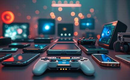 Mercado gris: Qué es, qué se vende y por qué comprar ahí puede salirte caro 