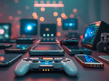 Mercado gris: Qué es, qué se vende y por qué comprar ahí puede salirte caro