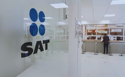 SAT 2025: Por qué te puede rechazar la devolución y qué hacer si tienes saldo en contra