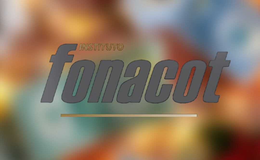 ¿Vale la pena un préstamo Fonacot? Conoce cuánto pagarías por 250 mil pesos dependiendo del plazo. (Foto: Creada con IA)