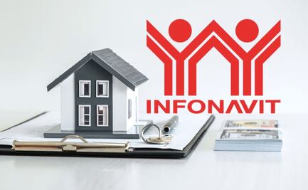 ¿Cuánto me presta Infonavit si acepto la consulta en Buró de Crédito?