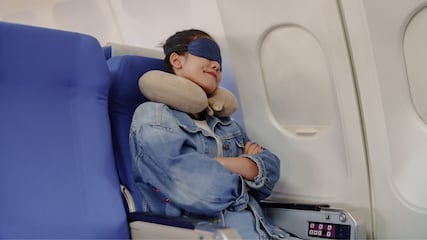 Google Flight Deals con IA: Cómo usar la nueva función para encontrar vuelos baratos desde México