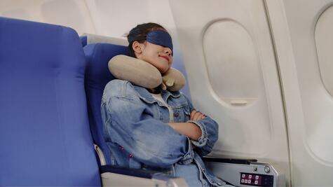 Google Flight Deals con IA: Cómo usar la nueva función para encontrar vuelos baratos desde México