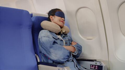 Google Flight Deals con IA: Cómo usar la nueva función para encontrar vuelos baratos desde México