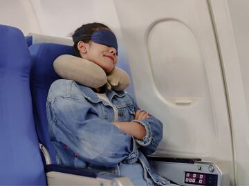 Google Flight Deals con IA: Cómo usar la nueva función para encontrar vuelos baratos desde México