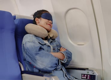 Google Flight Deals con IA: Cómo usar la nueva función para encontrar vuelos baratos desde México