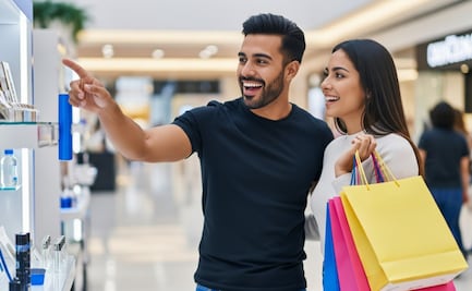 Plaza Outlet Lerma: Descuentos de hasta 70% en Marcas Top y Cómo Llegar Fácil desde CDMX