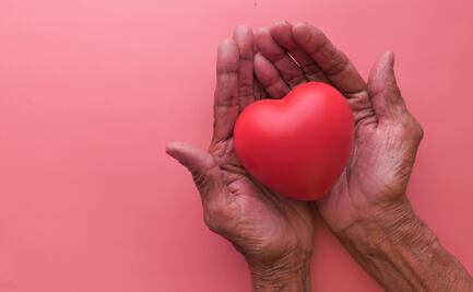 ¿Por qué es importante tener un seguro de vida?