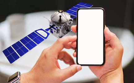 Cómo activar el mensaje satelital en iPhone: Comunícate gratis cuando no tengas señal, guía fácil