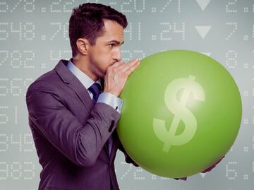 Tipos de inflación en México, explicación fácil de cuáles existen y cómo afectan tu dinero