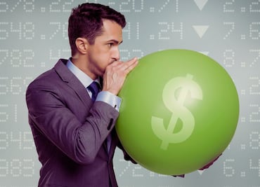 Tipos de inflación en México, explicación fácil de cuáles existen y cómo afectan tu dinero