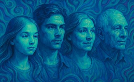 Cuál es la edad más difícil para encontrar trabajo en México en 2025