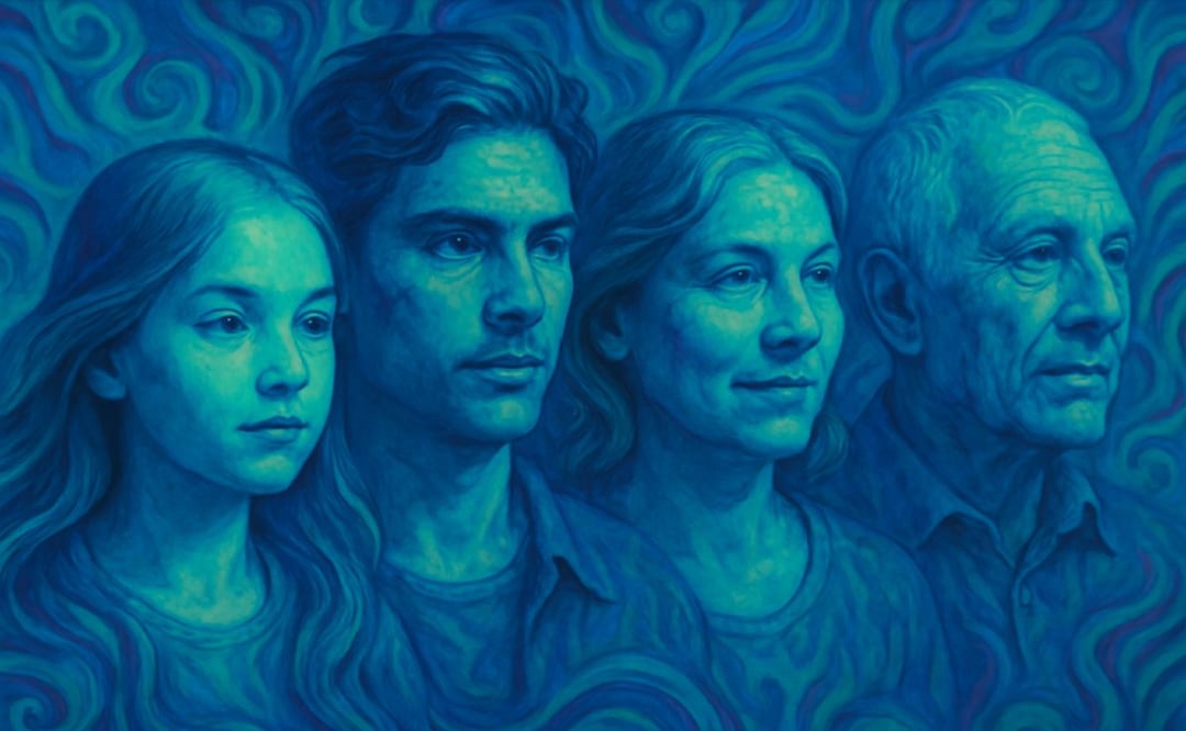 ¿A qué edad es más difícil encontrar trabajo? (Foto: DeDinero)