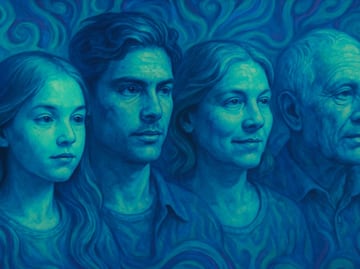 Cuál es la edad más difícil para encontrar trabajo en México en 2025