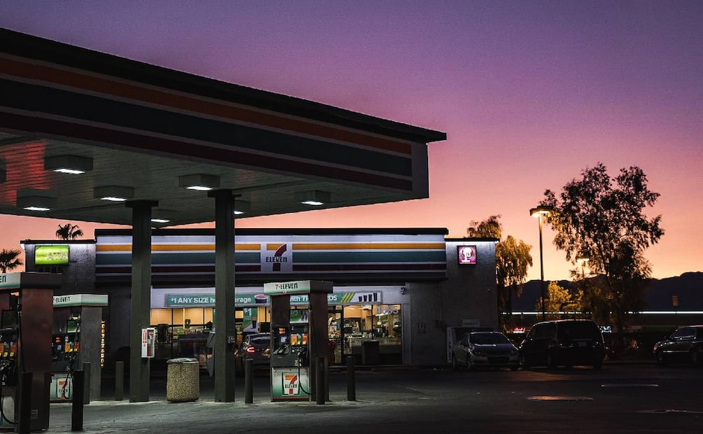 ¿Cuánto cuesta poner una franquicia de 7-Eleven en México en 2025? (Foto: DeDinero)