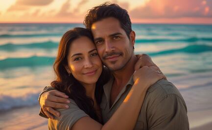 Vacaciones sin sorpresas: Cómo planificar tu presupuesto de viaje  